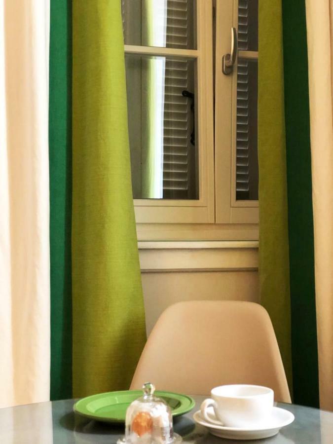 Acropolis Townhouseco Suites Athens Ngoại thất bức ảnh