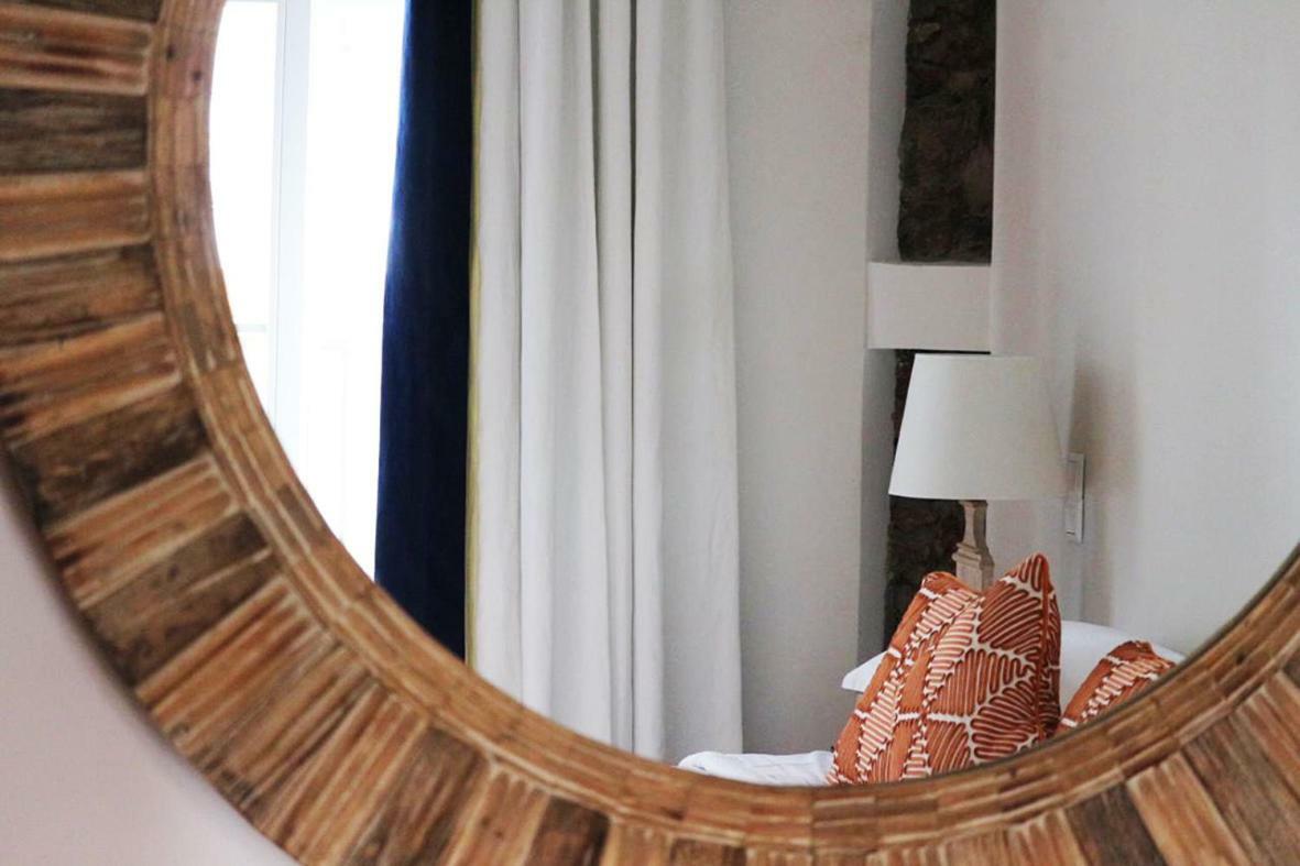 Acropolis Townhouseco Suites Athens Ngoại thất bức ảnh