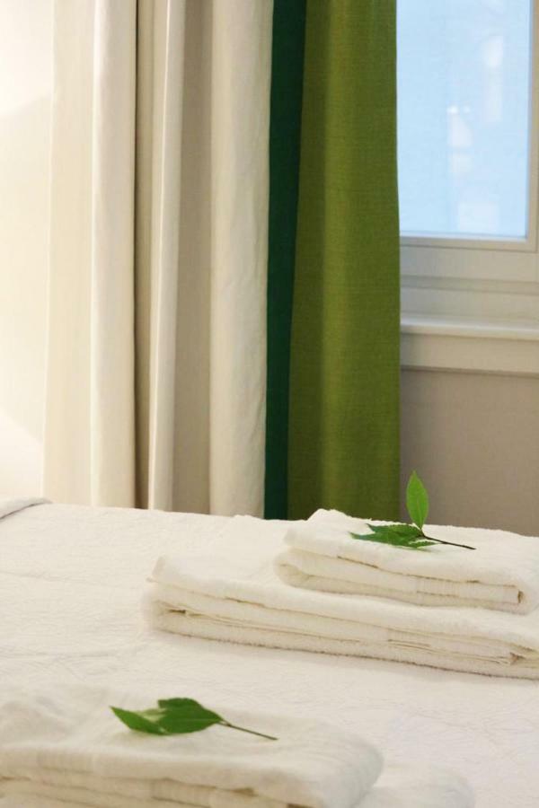Acropolis Townhouseco Suites Athens Ngoại thất bức ảnh