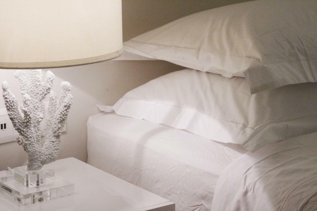 Acropolis Townhouseco Suites Athens Ngoại thất bức ảnh