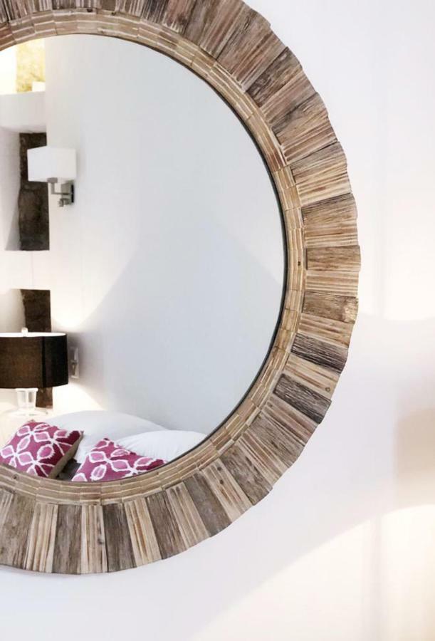 Acropolis Townhouseco Suites Athens Ngoại thất bức ảnh