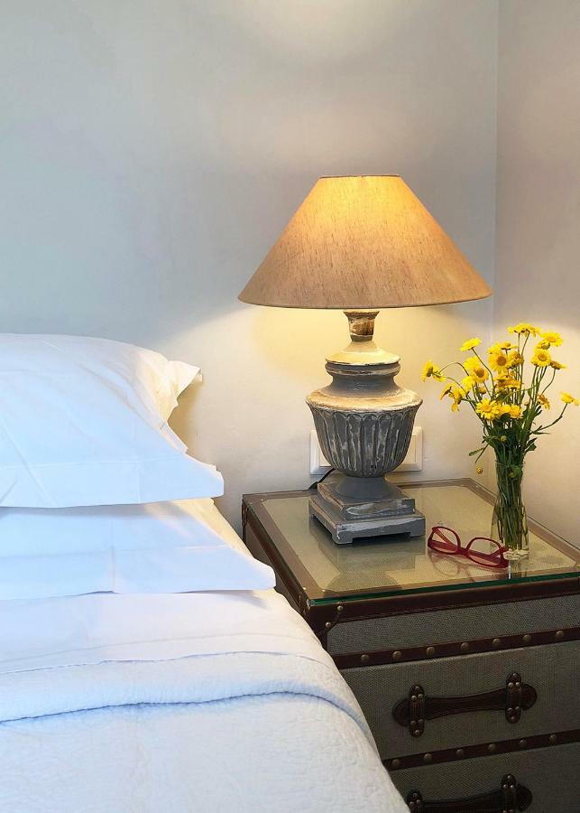 Acropolis Townhouseco Suites Athens Ngoại thất bức ảnh