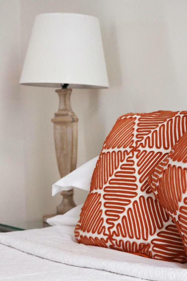 Acropolis Townhouseco Suites Athens Ngoại thất bức ảnh