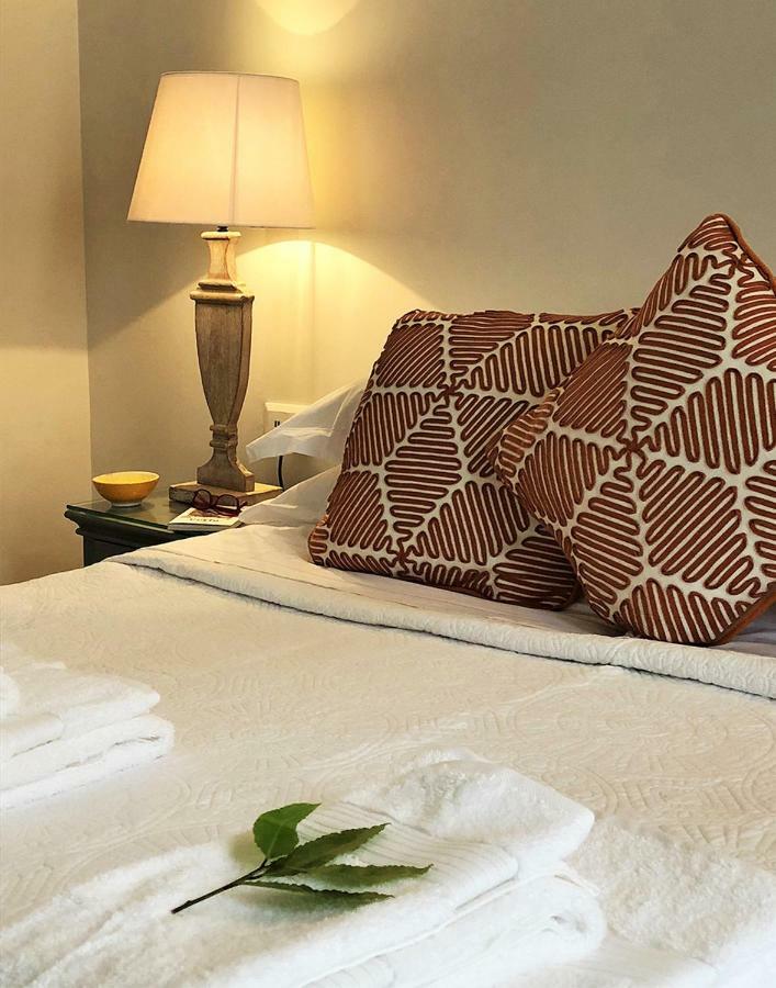 Acropolis Townhouseco Suites Athens Ngoại thất bức ảnh