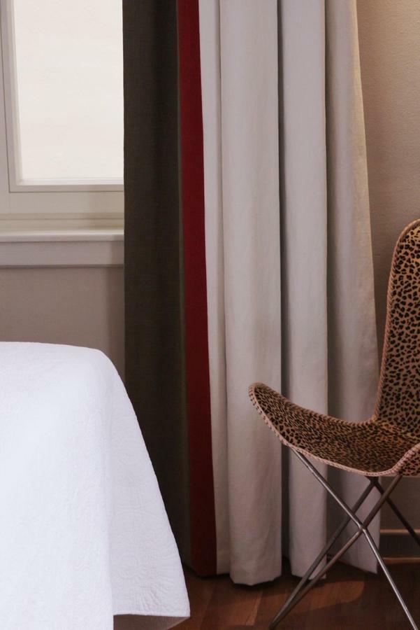 Acropolis Townhouseco Suites Athens Ngoại thất bức ảnh