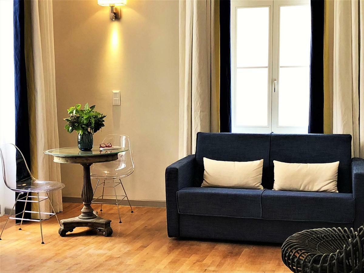 Acropolis Townhouseco Suites Athens Ngoại thất bức ảnh
