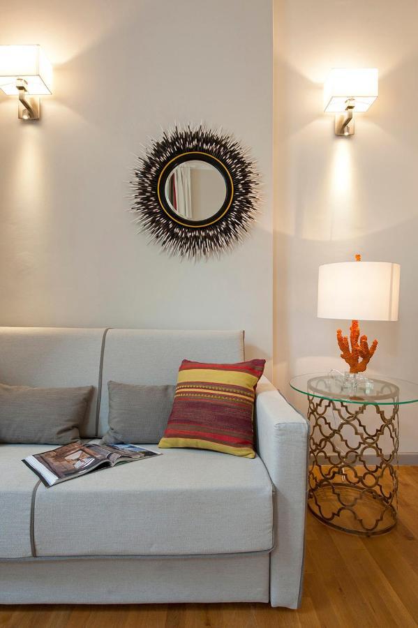 Acropolis Townhouseco Suites Athens Ngoại thất bức ảnh
