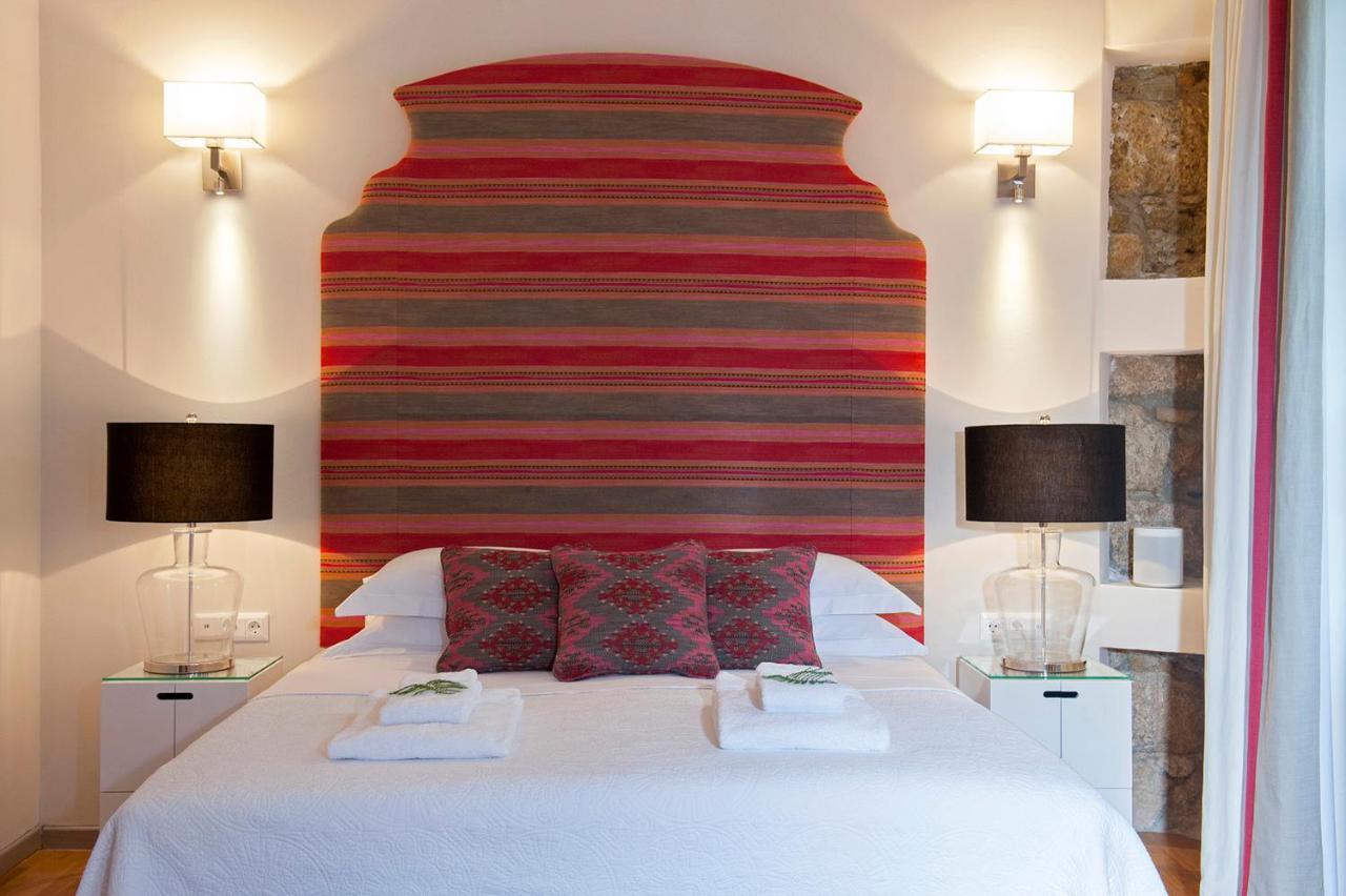 Acropolis Townhouseco Suites Athens Ngoại thất bức ảnh