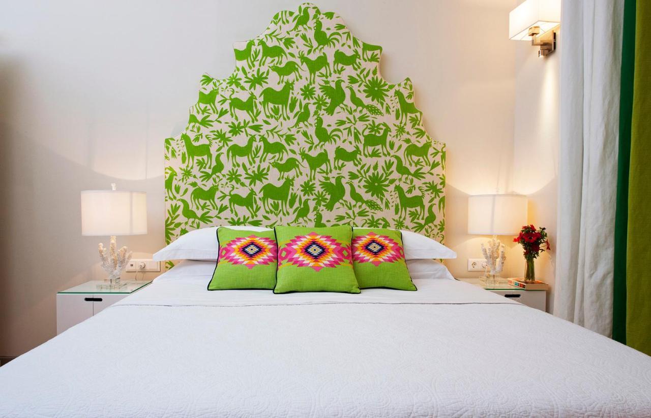 Acropolis Townhouseco Suites Athens Ngoại thất bức ảnh
