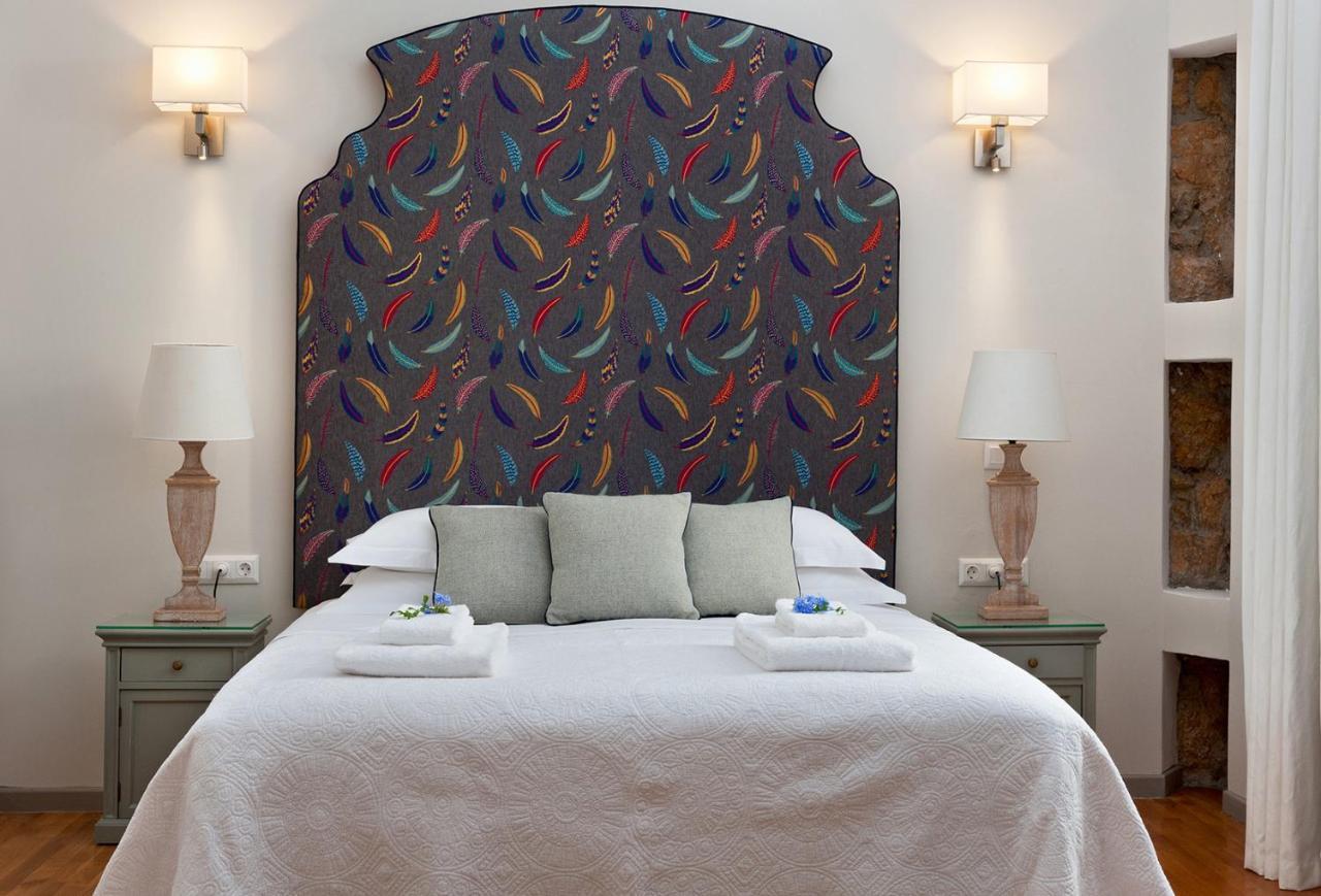 Acropolis Townhouseco Suites Athens Ngoại thất bức ảnh