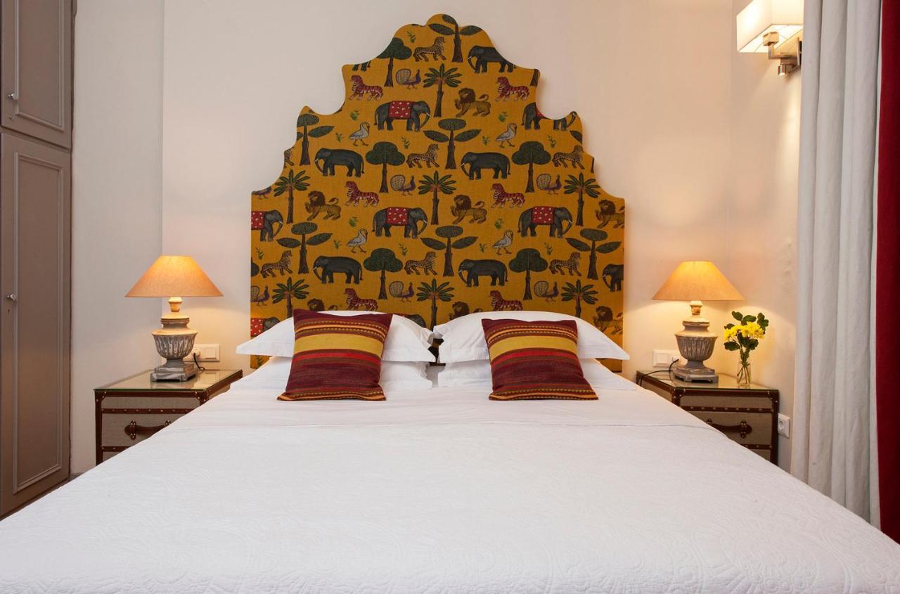 Acropolis Townhouseco Suites Athens Ngoại thất bức ảnh
