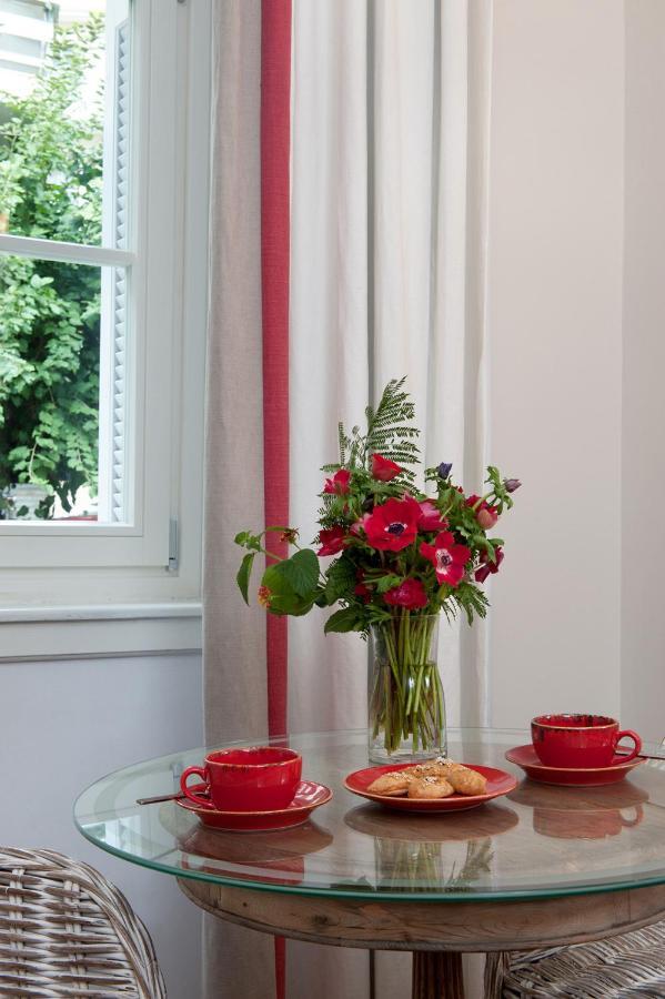 Acropolis Townhouseco Suites Athens Ngoại thất bức ảnh